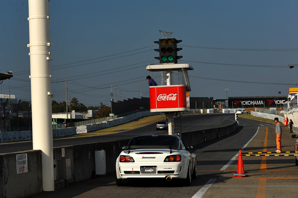 1106 13 DSC_7549.jpg